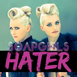 Hater (Honour Kode radio edit)