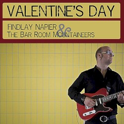 Valentine's Day