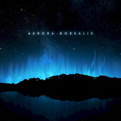 Aurora Borealis