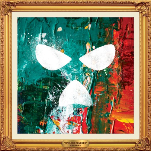 Fine Art (Remixes)