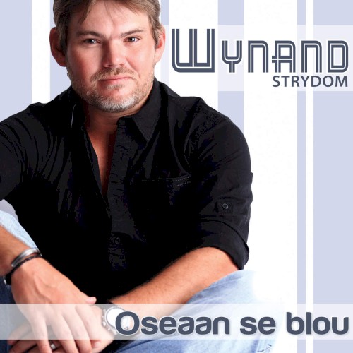 Oseaan Se Blou