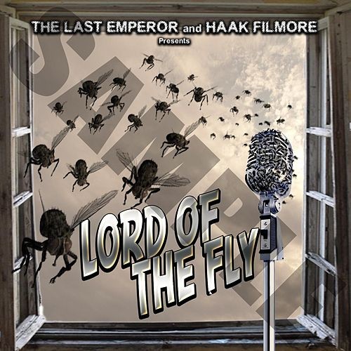 Lord of the Fly