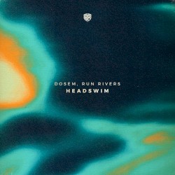 Headswim