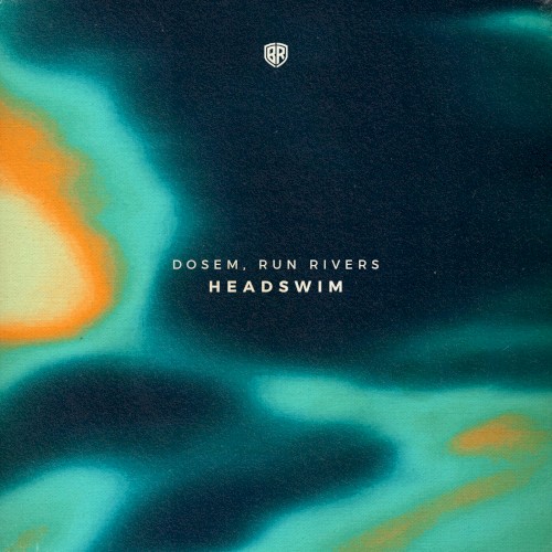 Headswim