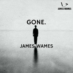 Gone
