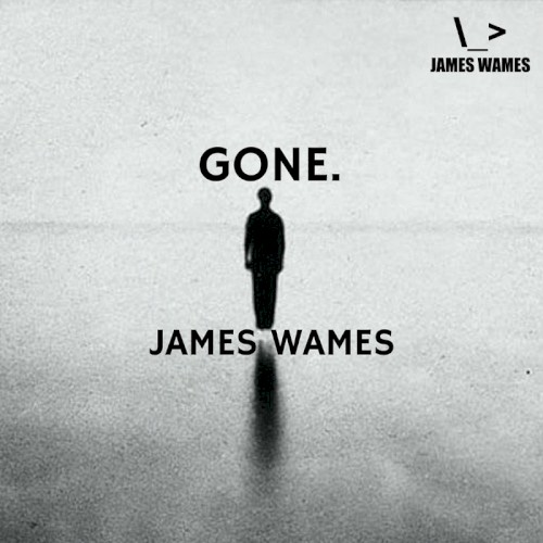 Gone