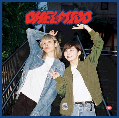 chelmico