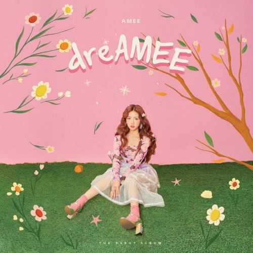 dreAMEE