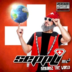 Aroundz the World
