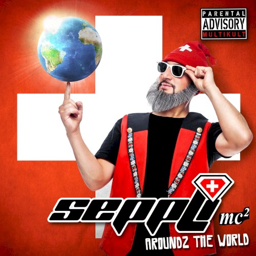 Aroundz the World