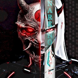 NARENOHATE