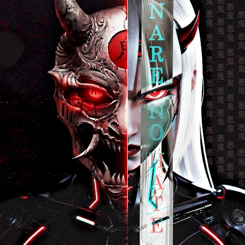 NARENOHATE
