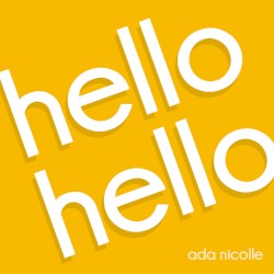 Hello Hello