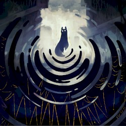 Rain World: The Watcher: Original Soundtrack