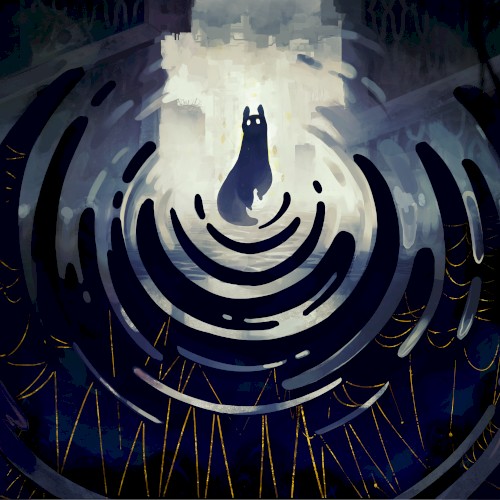 Rain World: The Watcher: Original Soundtrack