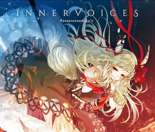 INNER VOICES