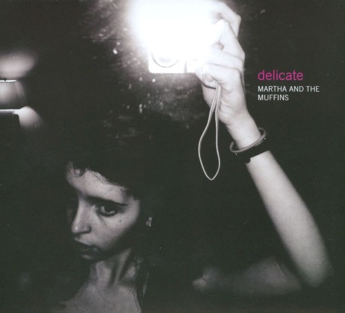 Delicate