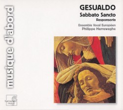 Sabbato Sancto