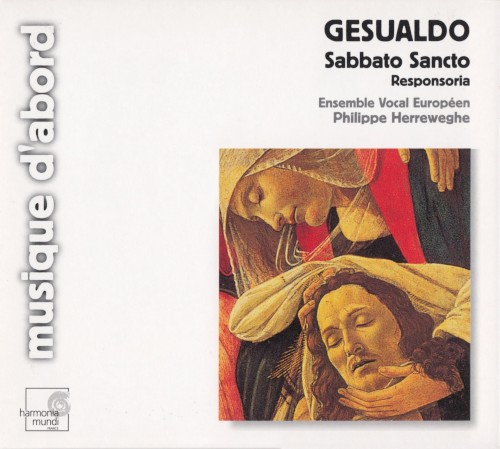 Sabbato Sancto