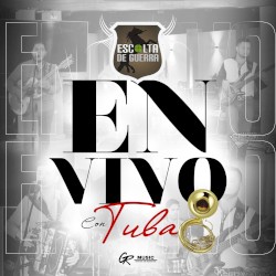 En Vivo con Tuba