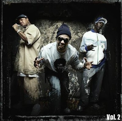 Memphis Instrumentals, Volume 2