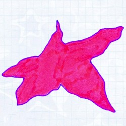 starsiigns