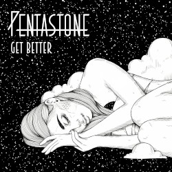 Get Better