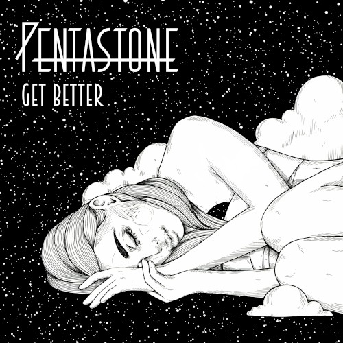 Get Better