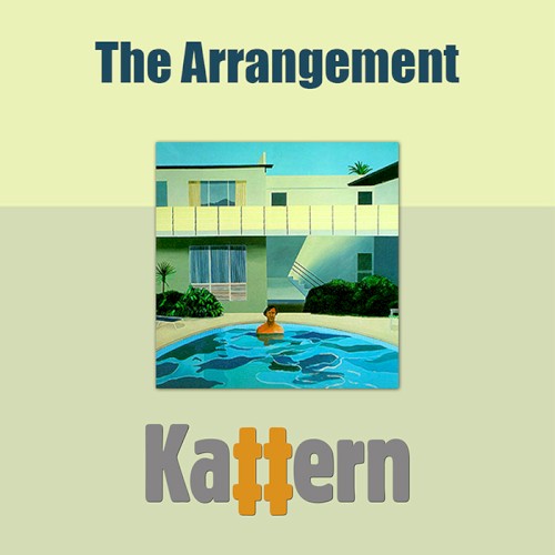 The Arrangement