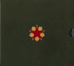 Brand New History