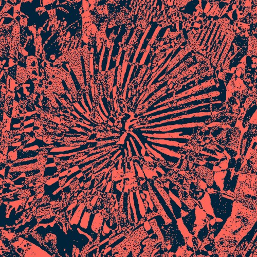Murmur