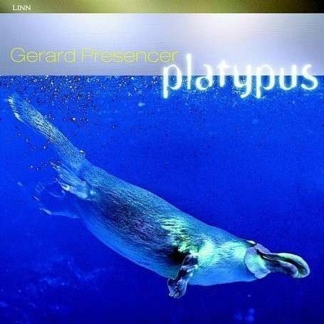 Platypus