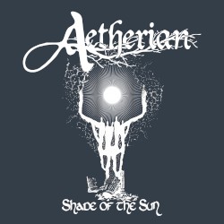 Shade of the Sun