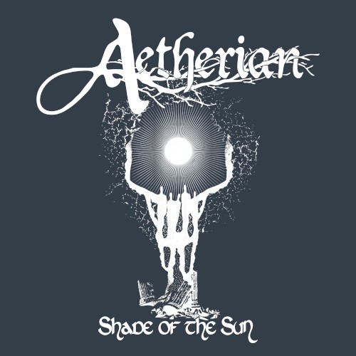 Shade of the Sun