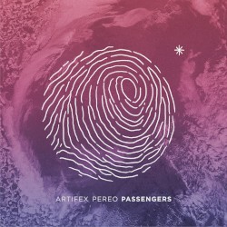 Passengers