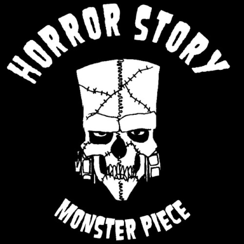 Monsterpiece
