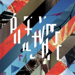Revere Reworked EP1