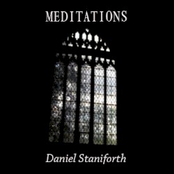 Meditations