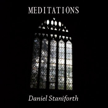 Meditations