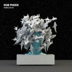 FabricLive.84 Promo Mix