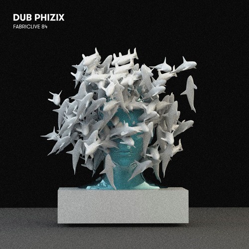FabricLive.84 Promo Mix