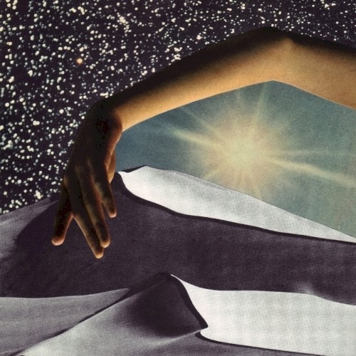 Disappears + Steve Shelley + White/Light