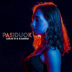 Pasiduok