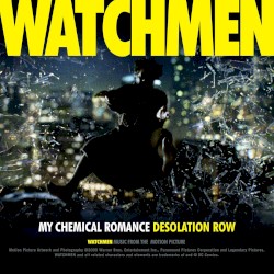 Desolation Row