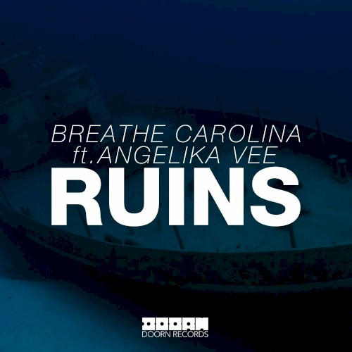 Ruins