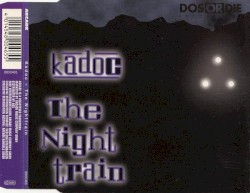 The Nighttrain