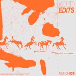 ADHD Edits 006
