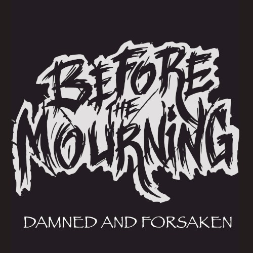 Damned and Forsaken