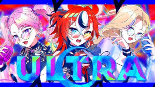 ULTRA C