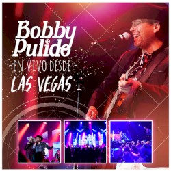 En Vivo Desde Las Vegas